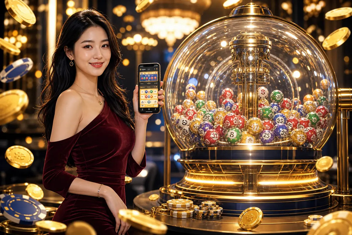 dmc88 deposit DuitNow pembayaran dalam talian