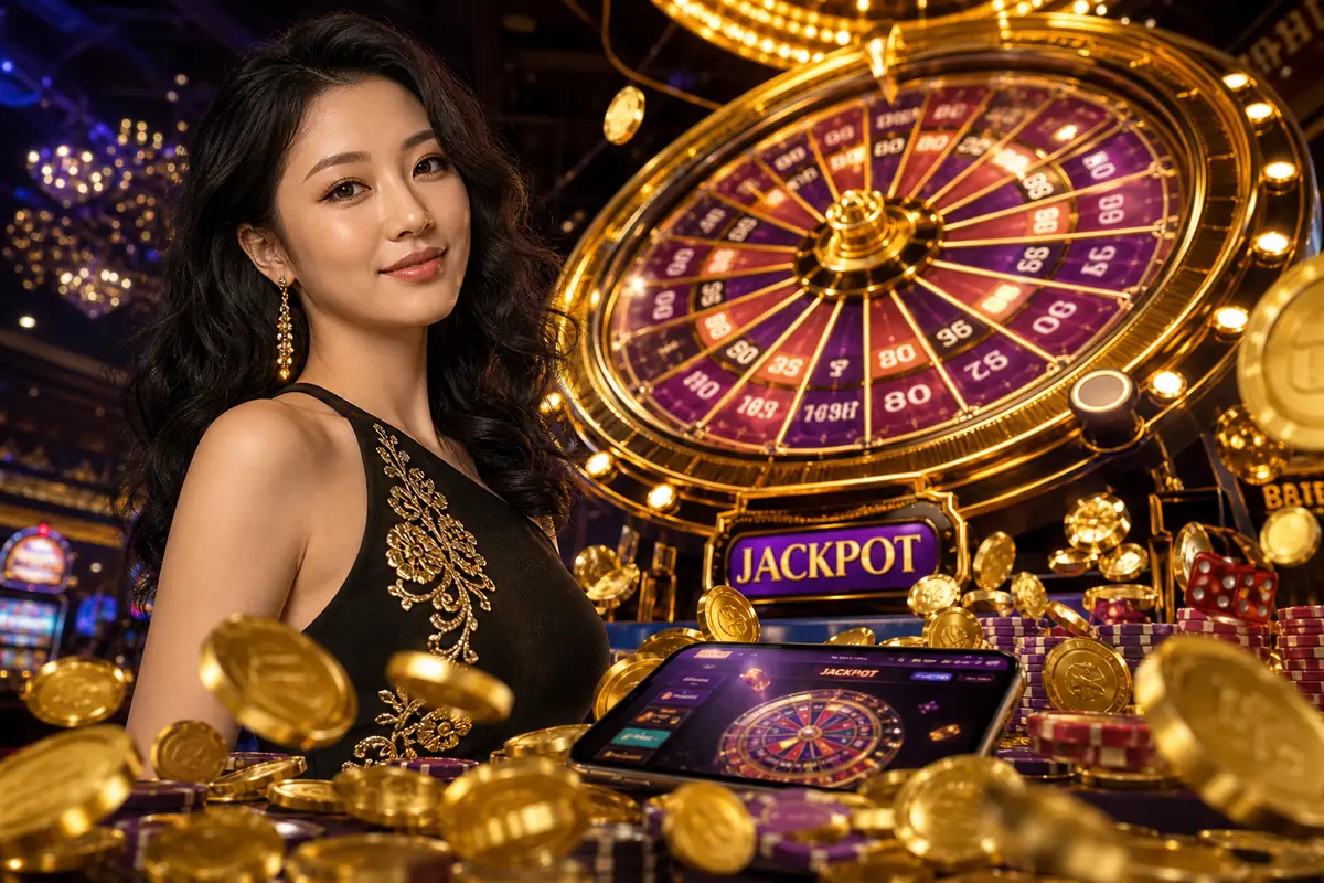 dmc88 deposit DuitNow kaedah pembayaran