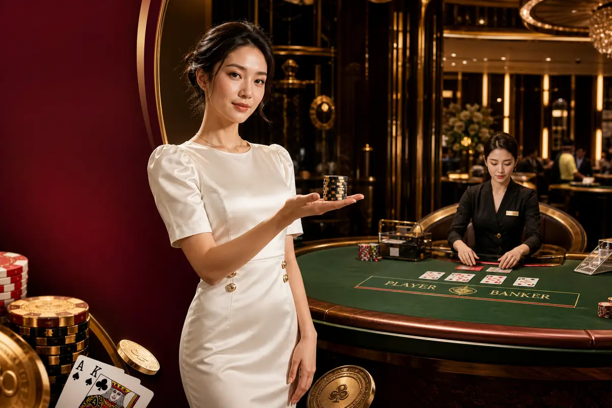 dmc88 slot online permainan utama