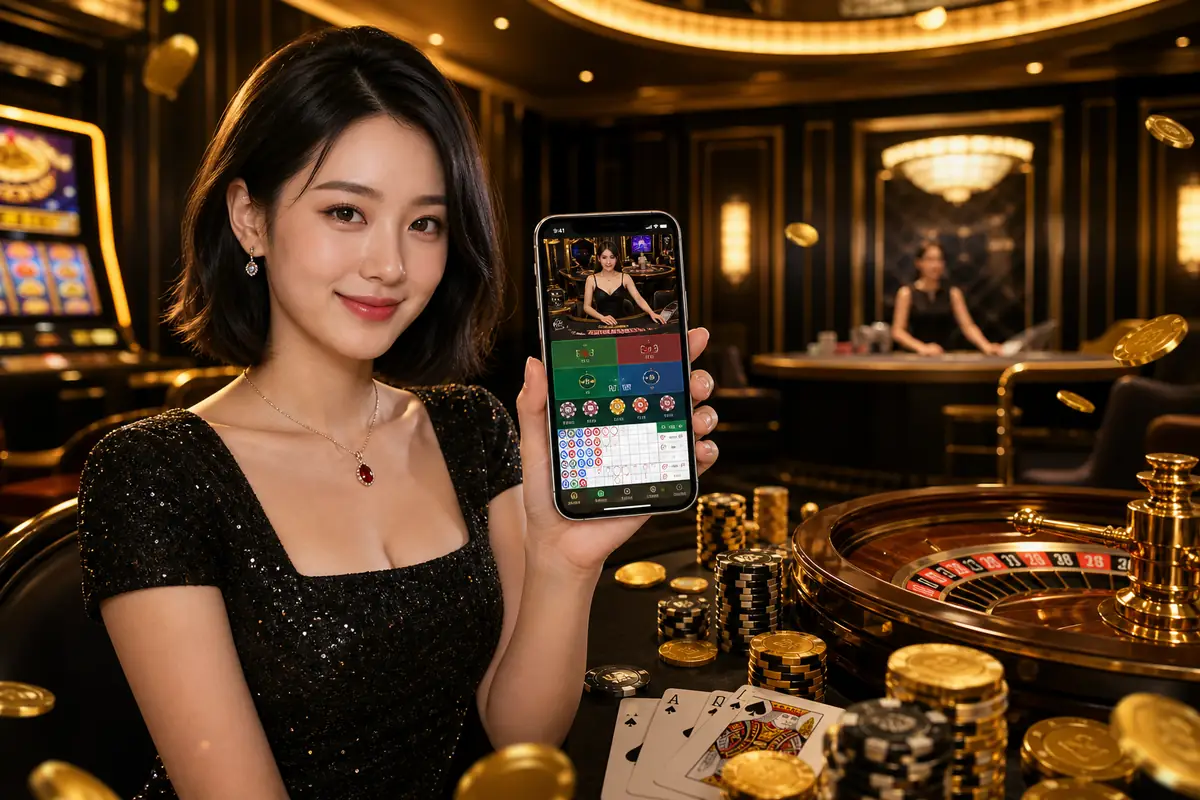 dmc88 deposit e-wallet pertaruhan