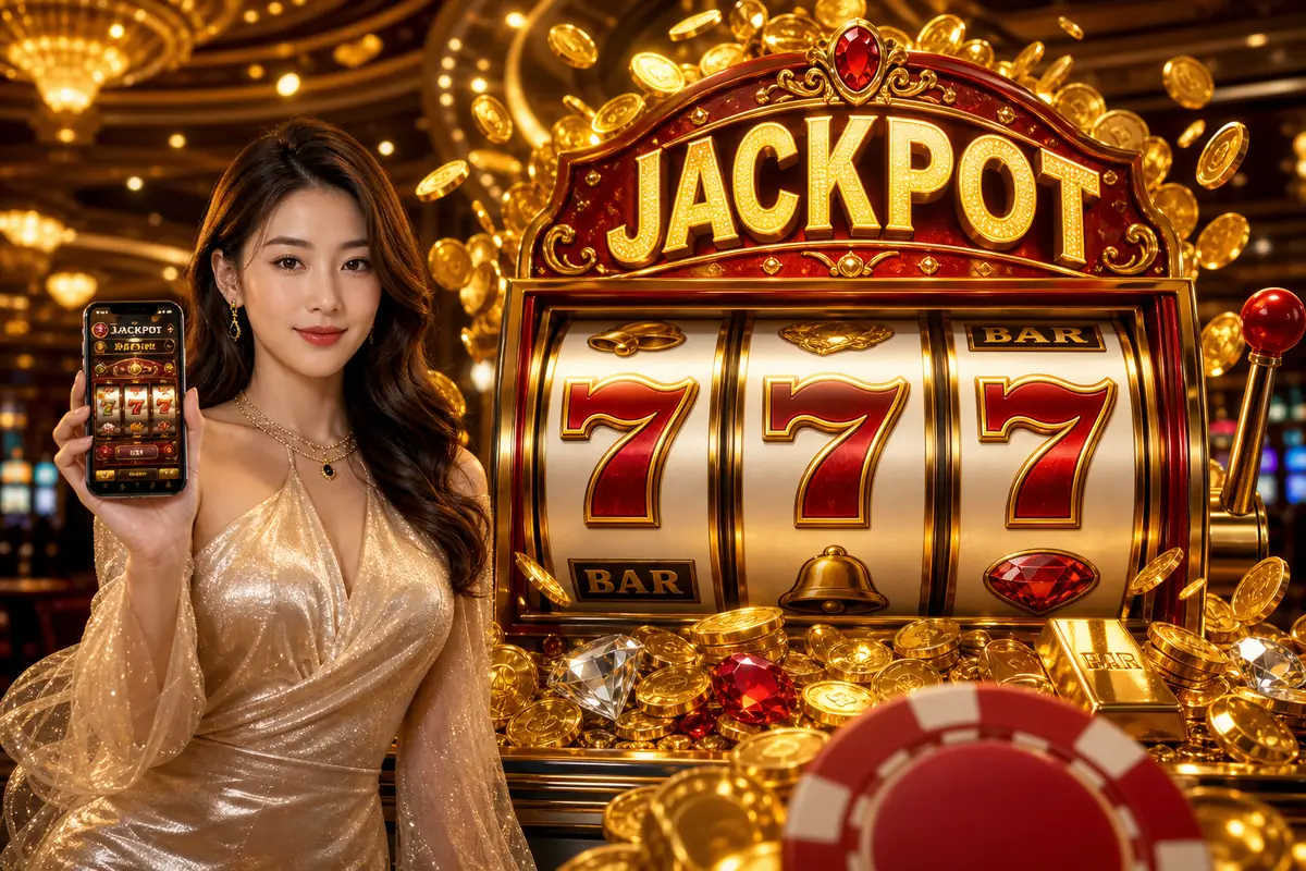 dmc88 odds perlumbaan kuda langsung