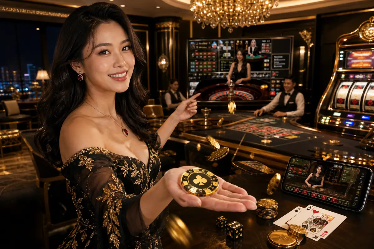 dmc88 bonus selamat datang dan syarat wagering