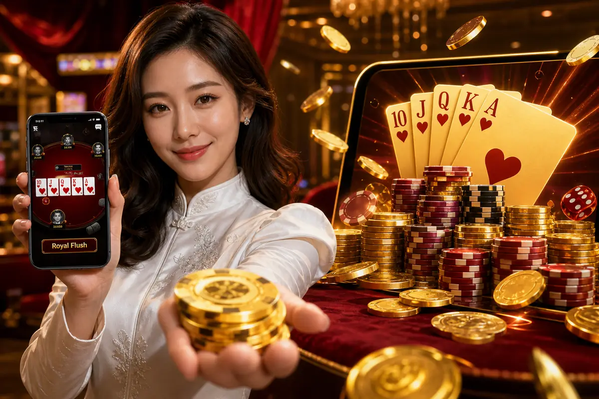 dmc88 strategi mix parlay odds sukan