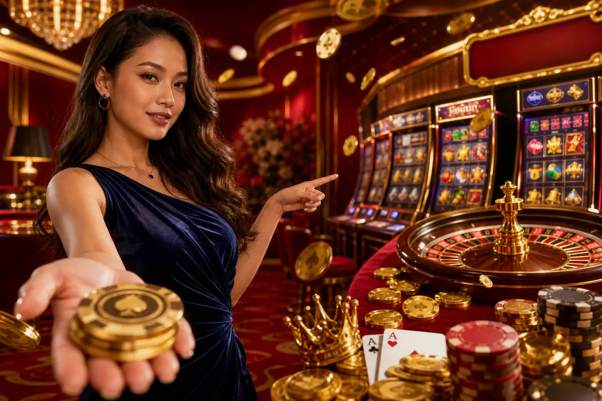 dmc88 kaedah deposit dan pengeluaran wang Malaysia