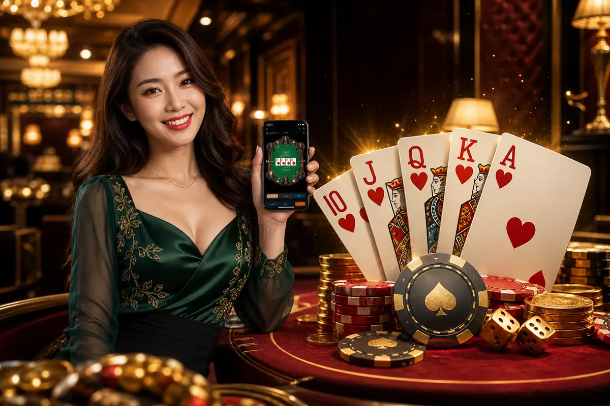dmc88 cara membuat pertaruhan langsung bola sepak