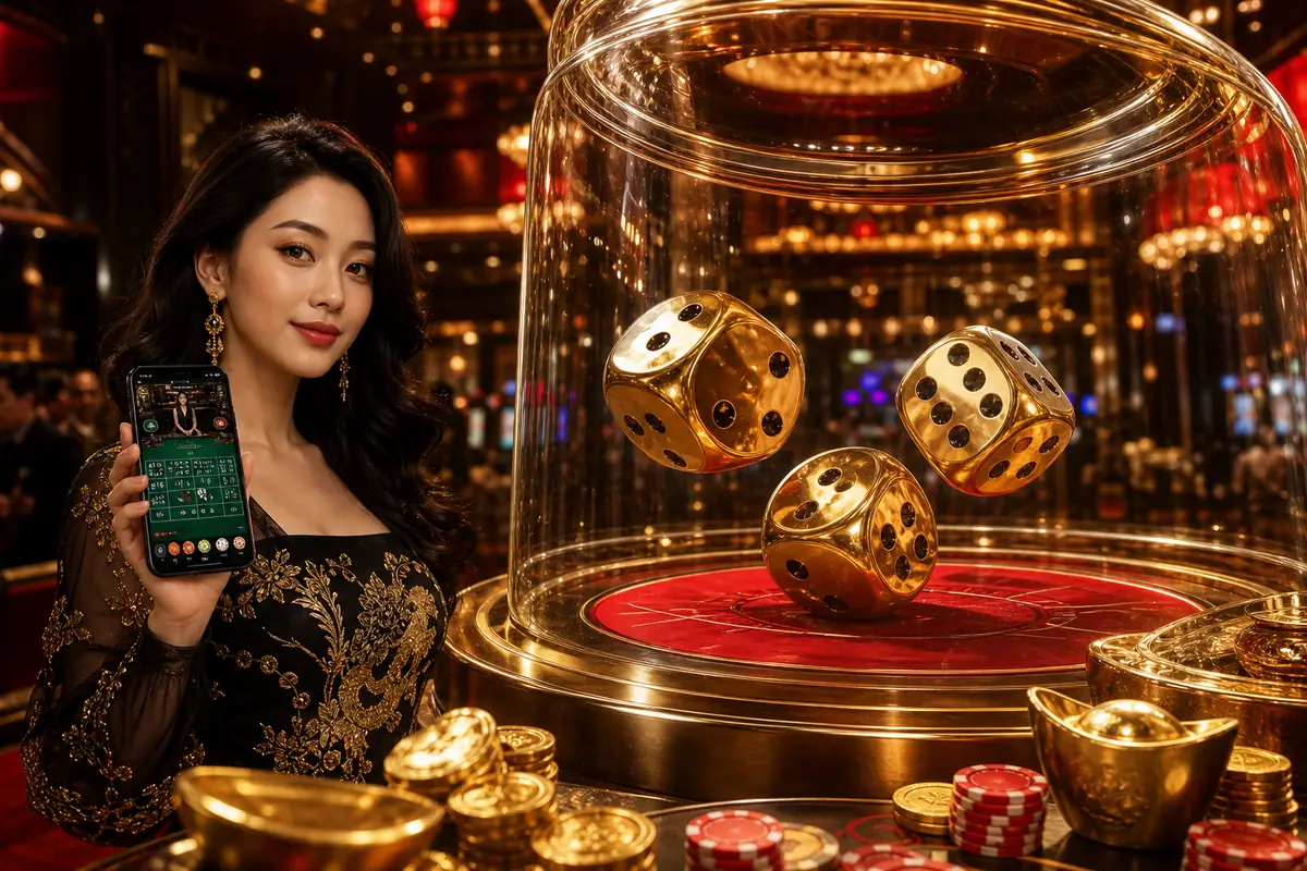 dmc88 kaedah pembayaran deposit dan pengeluaran wang