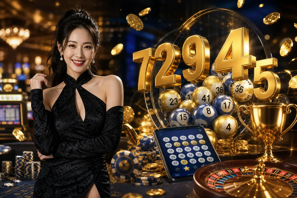 dmc88 deposit DuitNow FPX e-wallet