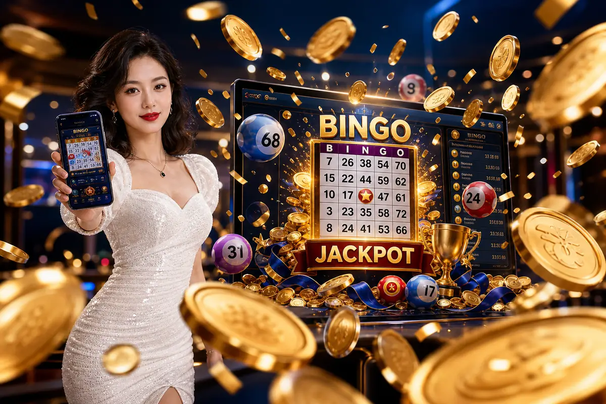 dmc88 kaedah pembayaran deposit eWallet