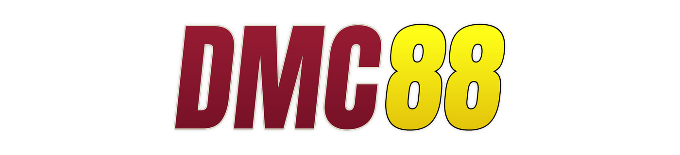 dmc88 logo